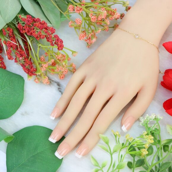 "New Beautiful Design Bracelet for Women/Girls, Gift, B842 - Picture 8 of 10